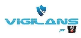 Vigilans est une marque déposée par UNITE MOBILE D'INTER SECURITE PRIVEE (UNITE MOBILE D'INTERVENTION ENTR PRIVEE)