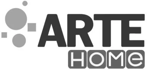 Arte Home est une marque déposée par POINT P S.A.S.