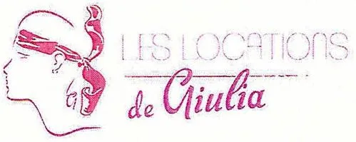Les Locations De Giulia est une marque déposée par OBJECTIF RESIDENCE SUD CORSE