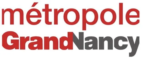 Metropole Grandnancy est une marque déposée par METROPOLE DU GRAND NANCY