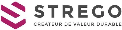 Strego Createur De Valeur Durable est une marque déposée par BAKER TILLY STREGO