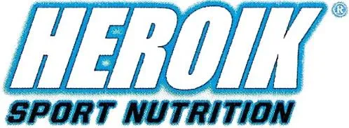 Heroik Sport Nutrition est une marque déposée par GROUPE JNFA