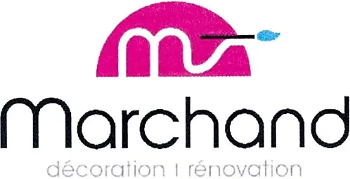 M Marchand Décoration Rénovation est une marque déposée par CPC MOVEO
