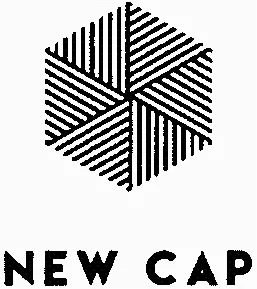 New Cap est une marque déposée par NEW CAP EVENT CENTER