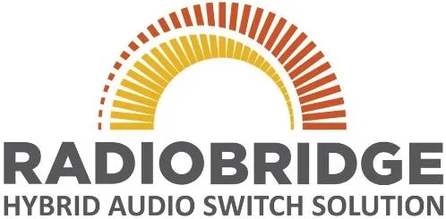 Radiobridge Hybrid Switch Solution est une marque déposée par T D F (TDF)