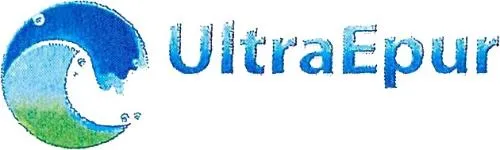 Ultraepur est une marque déposée par NOAILLES DISTRIBUTION (ULTRAEPUR)
