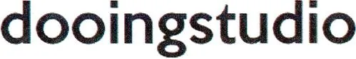 Dooingstudio est une marque déposée par DOOINGSTUDIO
