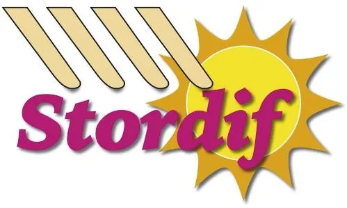 Stordif est une marque déposée par DELUXE DIFFUSION