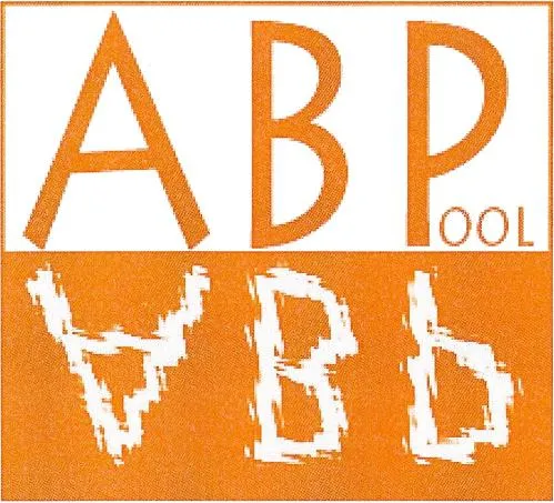 A B Pool Abp est une marque déposée par ABP - AQUILINA BOUVIER POOL