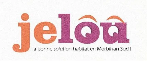 Jelou La Bonne Solution Habitat En Morbihan Sud! est une marque déposée par VANNES GOLFE HABITAT OPH