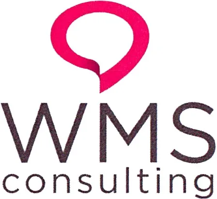 Wms Consulting est une marque déposée par KEY PERFORMANCE GROUP. (MEDIA-MAIL  WIZZ MARKETING)