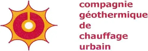 Compagnie Géothermique De Chauffage Urbain est une marque déposée par CGCU CIE GEOTH CHAUF URBAIN (CGCU)