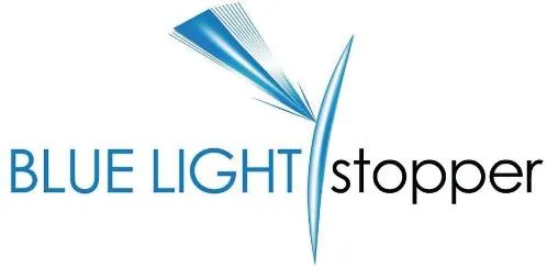 Blue Light Stopper est une marque déposée par ESSILORLUXOTTICA