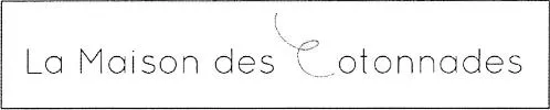 La Maison Des Cotonnades est une marque déposée par PRIMATIS