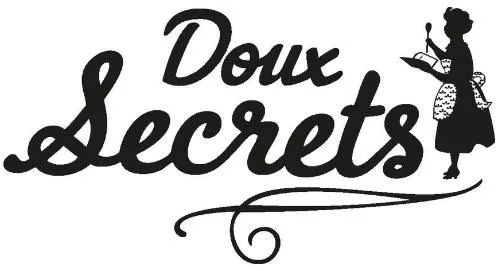 Doux Secrets est une marque déposée par LE FROMAGER DES HALLES