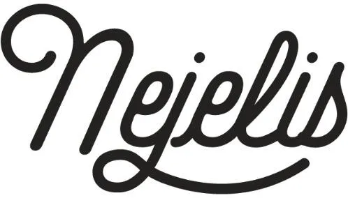 Nejelis est une marque déposée par LE FROMAGER DES HALLES