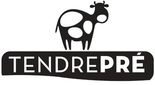 Tendrepre est une marque déposée par LE FROMAGER DES HALLES