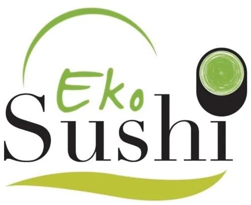 Eko Sushi est une marque déposée par GROUPE PL