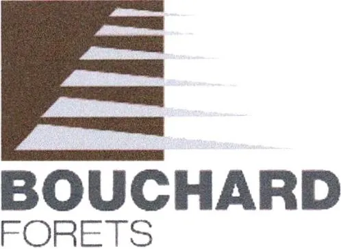 Bouchard Forets est une marque déposée par BOUCHARD FORETS