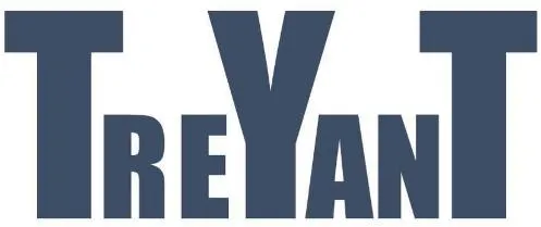 Treyant est une marque déposée par TREYANT SOLUTIONS