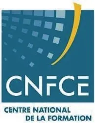 Cnfce Centre National De La Formation est une marque déposée par CTRE NAL FORMATION CONSEIL EN ENTR (CNF CE)
