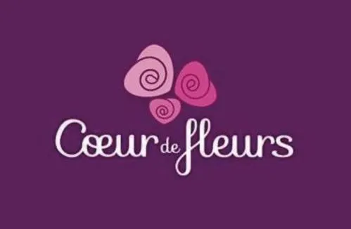 Coeur De Fleurs est une marque déposée par CDF DEVELOPPEMENT (RAPID'FLORE)
