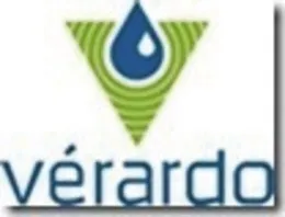 Verardo est une marque déposée par VERARDO SAS (VERARDO SAS)