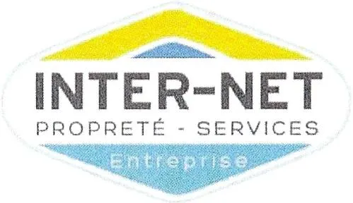 Inter-Net Propreté – Services Entreprise est une marque déposée par INTER-NET PROPRETE