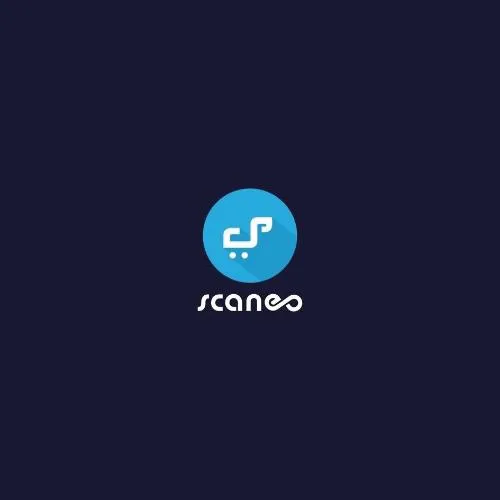 Scanes est une marque déposée par BUDGETBOX