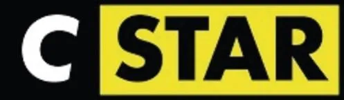 C Star est une marque déposée par CSTAR