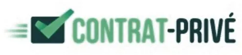 Contrat-Prive est une marque déposée par ADMINEXT