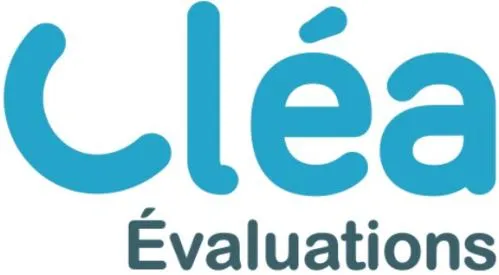 Clea Evaluations est une marque déposée par UNILEARN (UNILEARN)