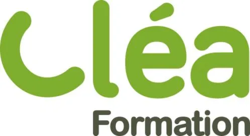 Clea Formation est une marque déposée par UNILEARN (UNILEARN)
