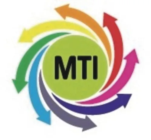 Mti est une marque déposée par AGRO TRANSMISSION (M.T.I.)