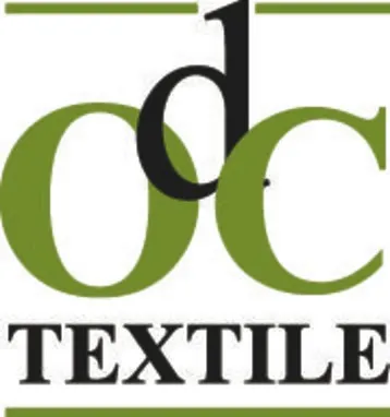 Odc Textile est une marque déposée par OBJETDECOM