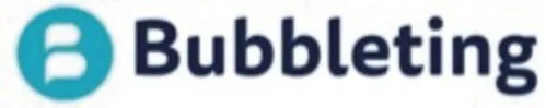 Bubbleting est une marque déposée par LV TECHNOLOGIES
