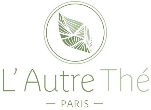 L Autre The Paris est une marque déposée par L'AUTRE THE