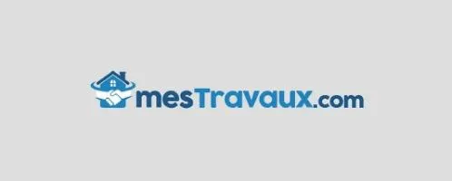 Mestravaux.com est une marque déposée par M' NETWORK APM
