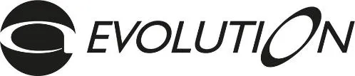 Evolution est une marque déposée par LUNEAU TECHNOLOGY OPERATIONS (Visionix - Luneau Technology Operations)