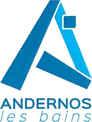 Andernos Les Bains est une marque déposée par COMMUNE D'ANDERNOS LES BAINS