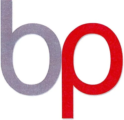 Bp est une marque déposée par BENJAMINPRATT
