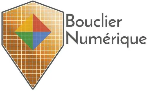 Bouclier Numerique est une marque déposée par IPROTEGO