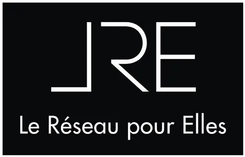 Lre Le Reseau Pour Elles est une marque déposée par SOC MUTUALISTE ETUDIANTS REGION PARIS (SMEREP)