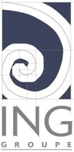 Ing Groupe est une marque déposée par ING GROUPE