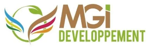 Mgi Developpement est une marque déposée par M.G.I DEVELOPPEMENT