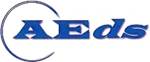 Aeds est une marque déposée par AEROSPACE DISTRIBUTION SERVICE (AEDS)