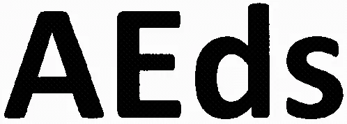 Aeds est une marque déposée par AEROSPACE DISTRIBUTION SERVICE (AEDS)