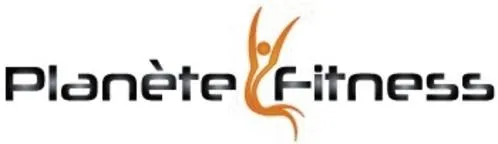 Planete Fitness est une marque déposée par NEW CONCEPT FORME (PLANETE FITNESS / INSTITUT SEVERINE)