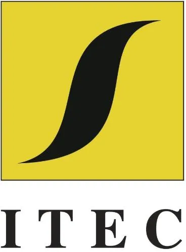 Itec est une marque déposée par INTEGRATION TECHNIQUE ET CABLAGE SA