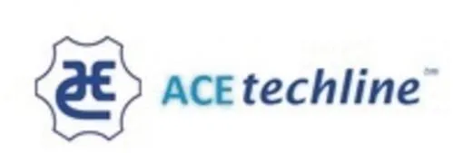 Acetechline est une marque déposée par A.C.E. (ATELIER DES COMPAGNONS ETINCELEURS)